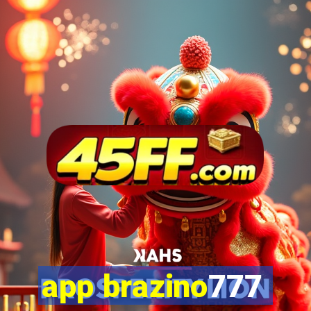 app brazino777